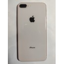 iPhone 8 Plus 64GB Gold Home Button Not Working